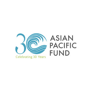 Asian Pacific Fund