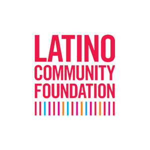 Latino Community Foundation