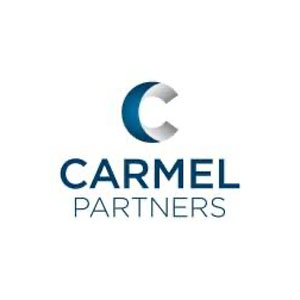 Carmel Partners