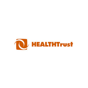 The Health Fund