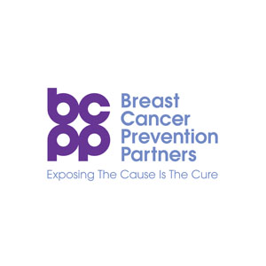 Breast Cancer Prevention Partners