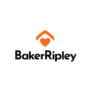 Baker Ripley