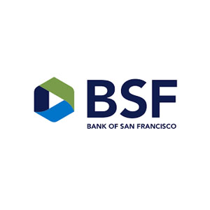 Bank of San Francisco