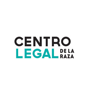 Centro Legal De La Raza