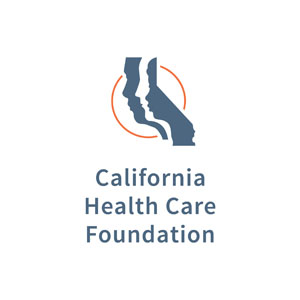 California Health Care Foundation