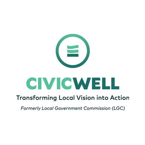 Civic Well