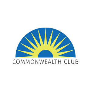 Commonwealth Club