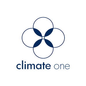 Climate One