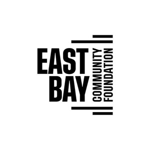 East Bay Community Foundation