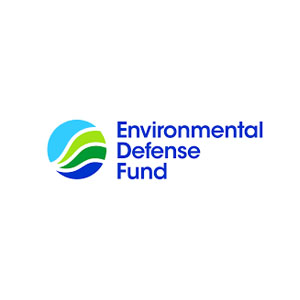 Environmental Defense Fund