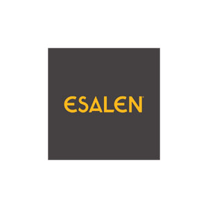 Esalen