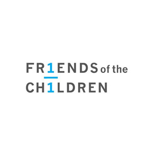 Friends of the Children San Francisco