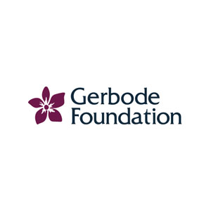 Gerbode Foundation