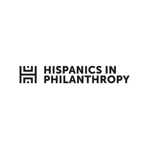 Hispanics in Philanthropy