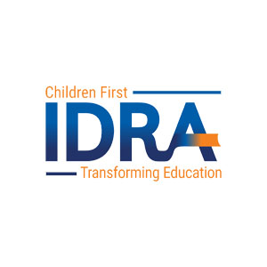 Intercultural Development Research Association (IDRA)