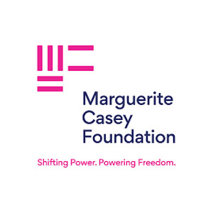 Marguerite Casey Foundation