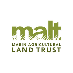 Marin Agricultural Land Trust