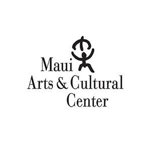 Maui Arts & Cultural Center