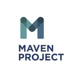 Maven Project