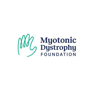 Myotonic Dystrophy Foundation