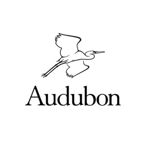 National Audobon