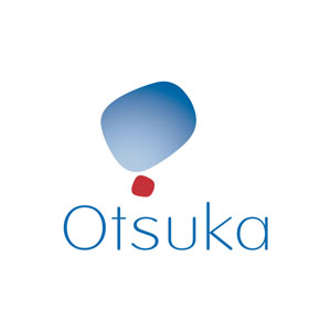 Otsuka