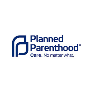 Planned Parenthood