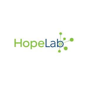 Hope Lab