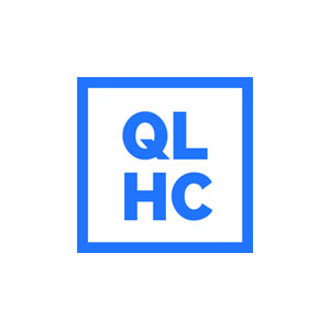 Quantum Leap Healthcare Collaborative