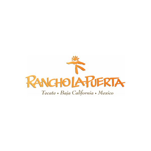 Rancho La Puerta