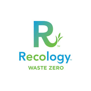 Recology