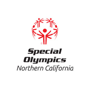 Special Olympics, Northern California