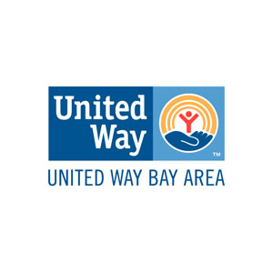 United Way Bay Area